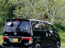 https://riyasewana.com/uploads/nissan-vanette-2013-2017164012323.jpg
