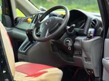 https://riyasewana.com/uploads/nissan-vanette-2013-2017164012384.jpg