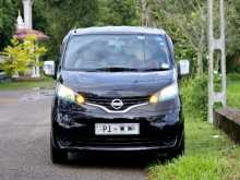 https://riyasewana.com/uploads/nissan-vanette-2013-2017164012502.jpg