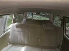 https://riyasewana.com/uploads/nissan-vanette-2013-420145712083.jpg