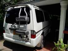 https://riyasewana.com/uploads/nissan-vanette-2013-420145712902.jpg