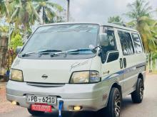 https://riyasewana.com/uploads/nissan-vanette-2013101924801.jpg