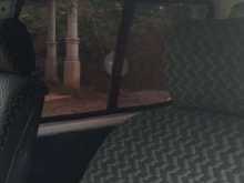 https://riyasewana.com/uploads/nissan-vanette-201333084173.jpg