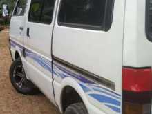 https://riyasewana.com/uploads/nissan-vanette-201333084832.jpg