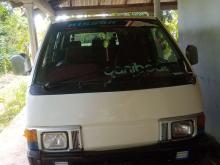 https://riyasewana.com/uploads/nissan-vanette-201341006954.jpg