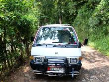 https://riyasewana.com/uploads/nissan-vanette-201445286861.jpg
