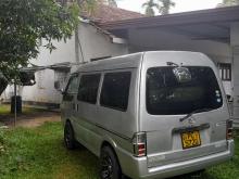 https://riyasewana.com/uploads/nissan-vanette-201457456351.jpg