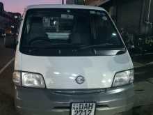 https://riyasewana.com/uploads/nissan-vanette-2015-2819474112222.jpg