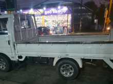 https://riyasewana.com/uploads/nissan-vanette-2015-2819474112584.jpg