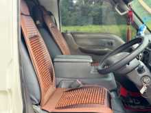 https://riyasewana.com/uploads/nissan-vanette-2015-99442112204.jpg