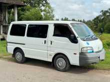 https://riyasewana.com/uploads/nissan-vanette-2015-99442112982.jpg