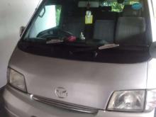 https://riyasewana.com/uploads/nissan-vanette-201500386761.jpg
