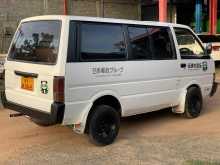 https://riyasewana.com/uploads/nissan-vanette-2015081522483.jpg