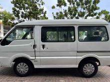 https://riyasewana.com/uploads/nissan-vanette-2017125624872.jpg