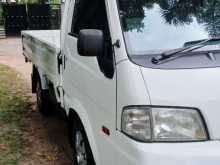https://riyasewana.com/uploads/nissan-vanette-2018-229130612094.jpg