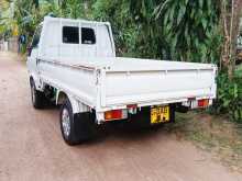https://riyasewana.com/uploads/nissan-vanette-2018-229130612502.jpg