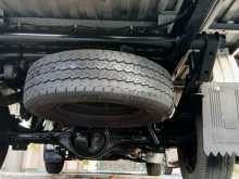 https://riyasewana.com/uploads/nissan-vanette-2018-229130612833.jpg