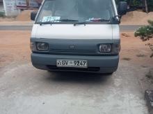 https://riyasewana.com/uploads/nissan-vanette-201803426051.jpg