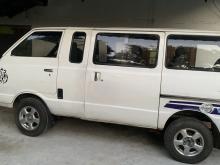 https://riyasewana.com/uploads/nissan-vanette-2019400117455.jpg