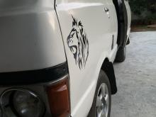 https://riyasewana.com/uploads/nissan-vanette-2019400217956.jpg