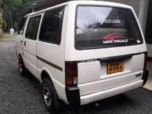 https://riyasewana.com/uploads/nissan-vanette-202105564312.jpg