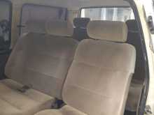 https://riyasewana.com/uploads/nissan-vanette-202105564803.jpg