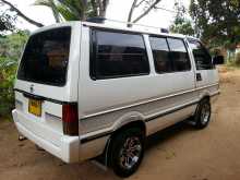 https://riyasewana.com/uploads/nissan-vanette-20213107382.jpg