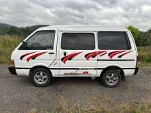 https://riyasewana.com/uploads/nissan-vanette-20701504673.jpg