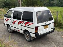 https://riyasewana.com/uploads/nissan-vanette-20702166206.jpg