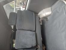 https://riyasewana.com/uploads/nissan-vanette-20703556034.jpg