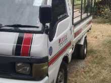 https://riyasewana.com/uploads/nissan-vanette-20819374673.jpg