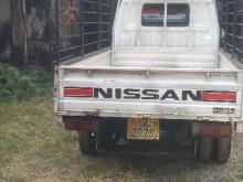 https://riyasewana.com/uploads/nissan-vanette-20820556106.jpg