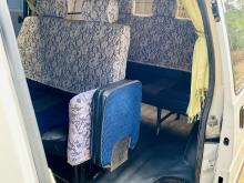 https://riyasewana.com/uploads/nissan-vanette-208241717055.jpg