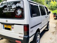 https://riyasewana.com/uploads/nissan-vanette-208241817146.jpg