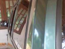https://riyasewana.com/uploads/nissan-vanette-209254422632.jpg