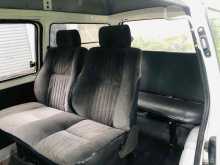 https://riyasewana.com/uploads/nissan-vanette-210103722802.jpg