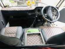 https://riyasewana.com/uploads/nissan-vanette-210103722963.jpg