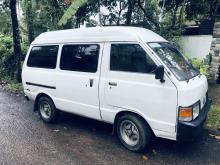 https://riyasewana.com/uploads/nissan-vanette-210112324231.jpg