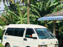 https://riyasewana.com/uploads/nissan-vanette-21045504043.jpg