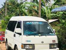 https://riyasewana.com/uploads/nissan-vanette-21045504222.jpg