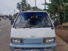 https://riyasewana.com/uploads/nissan-vanette-211211817402.jpg