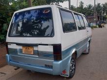 https://riyasewana.com/uploads/nissan-vanette-211211817833.jpg