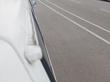 https://riyasewana.com/uploads/nissan-vanette-211211917304.jpg