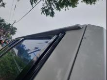 https://riyasewana.com/uploads/nissan-vanette-211212017325.jpg