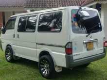 https://riyasewana.com/uploads/nissan-vanette-21133840483.jpg