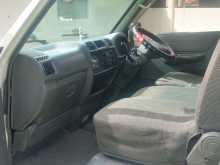 https://riyasewana.com/uploads/nissan-vanette-21133840756.jpg