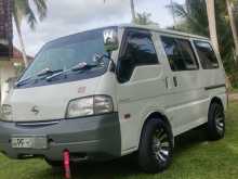 https://riyasewana.com/uploads/nissan-vanette-21133840802.jpg