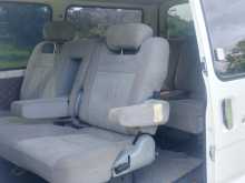 https://riyasewana.com/uploads/nissan-vanette-21133840815.jpg