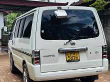 https://riyasewana.com/uploads/nissan-vanette-2113402222033.jpg