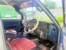 https://riyasewana.com/uploads/nissan-vanette-21170500163.jpg